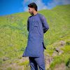 _bilalkhan804