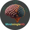 mindmingle45