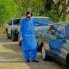 malik.farooq.cheena