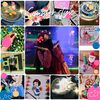 tabu6_7