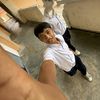miezan_123