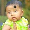 rayhanislamrido29