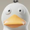 doxinhboshop