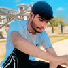 user5368572868495