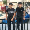 yawar.22