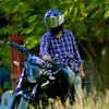 shubirkumar0