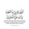 comel86914