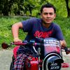 daviddiaz52
