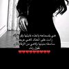 user3781312117699