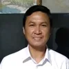 rodel.casaysayan