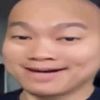 r4nn25