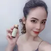 myphamncollagencaocap