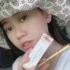 ncollagenkieunhu