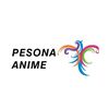 pesona_para_gepeng