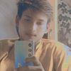 iqramrajput295