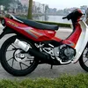 trai6763