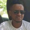 yohannes.mengistu2