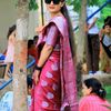 anita.adhikari898