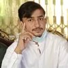 naweed4773