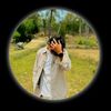 user4281541377699