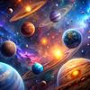 the.universe172