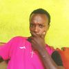 user3704802536000