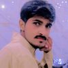 user135860968