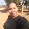 bhudlamanzi