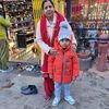 durgadevi.chapaga