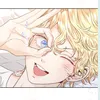 iutraishojou_vc