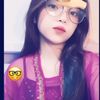 rafly_ara