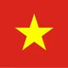 bachhoaxanh.c.om
