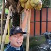 kebun_kita18