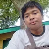 jamesalagao69