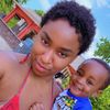 jham_firsttimemomtips