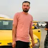 user8467199040214