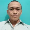 trn.vn.phng72