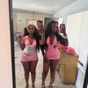 daughterofurwifeanduche