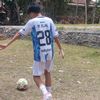 m.rijal108