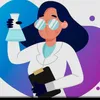 healthy_peptides