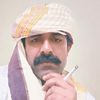 malik.fayaz063