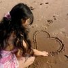 luvluvluvnaaa