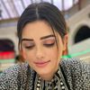 Anayatkhan ❣️A👈💔S