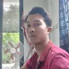 ng.trn1857