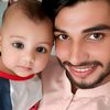 howshakeel20