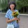 liudmila.pugacheva