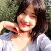 btsfanb30