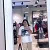 levyorledysmaaa