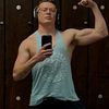 jackedanimefan
