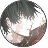 user87059294814202